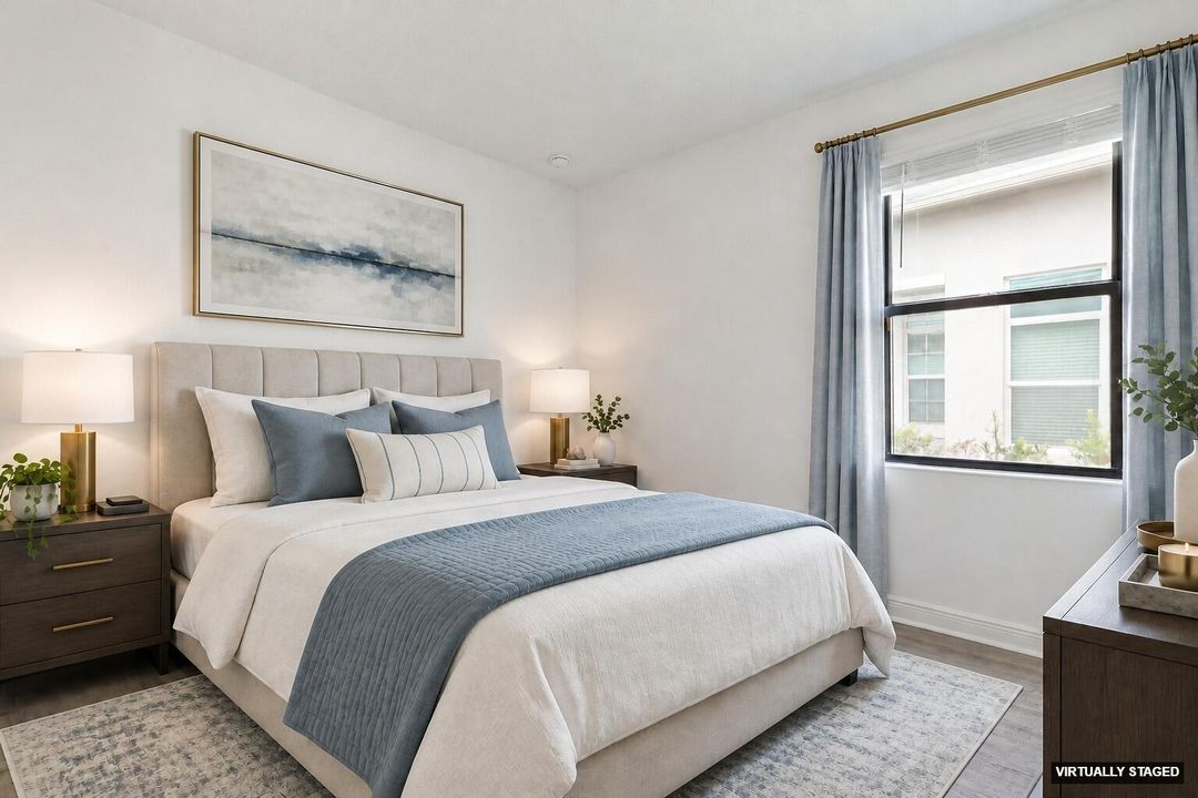 Bedroom_2_MLS