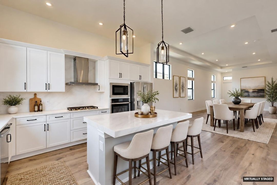 Dining_Room_MLS