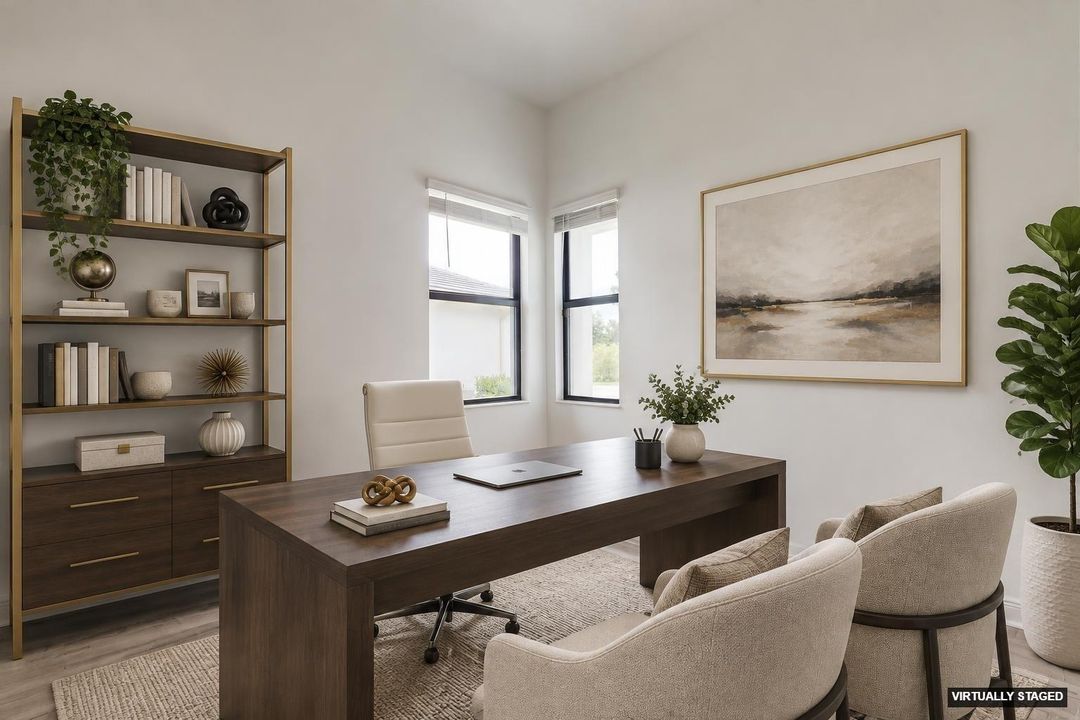 Office_Study_MLS