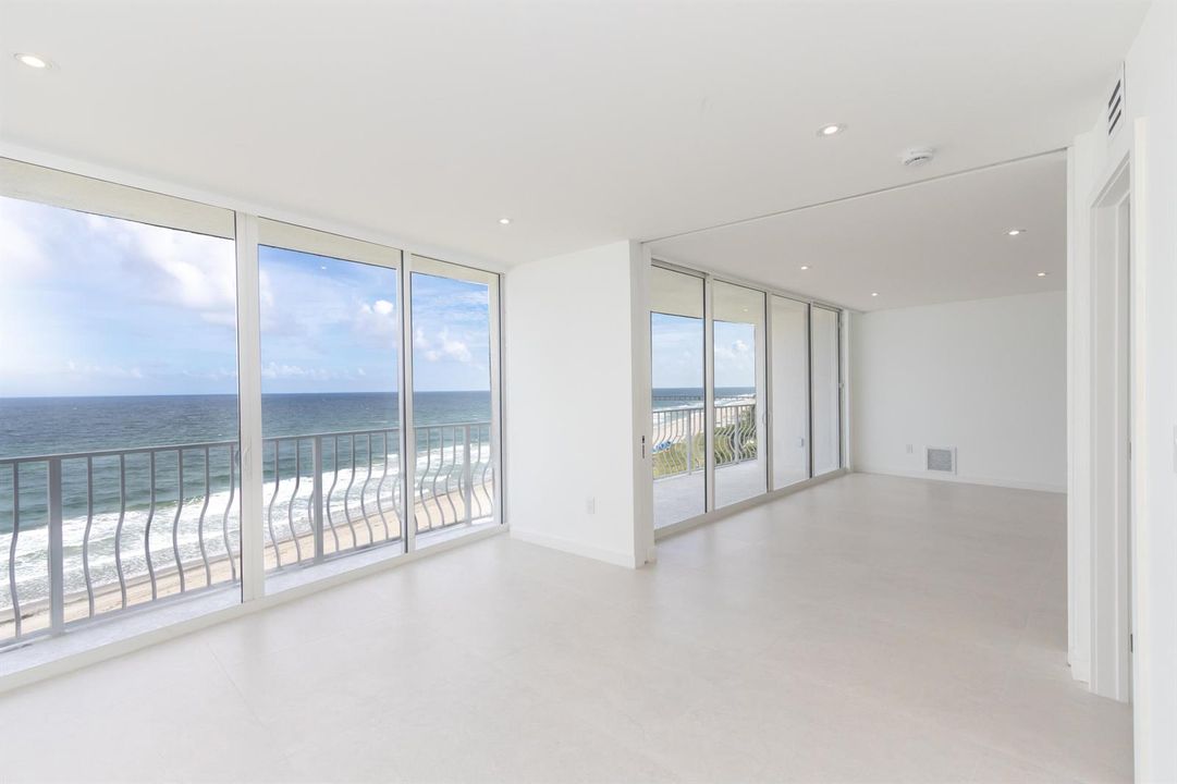 2774 S Ocean 802-6