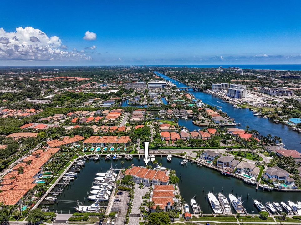 DJI_0328