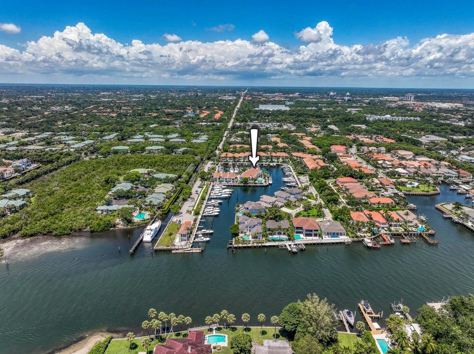 DJI_0346