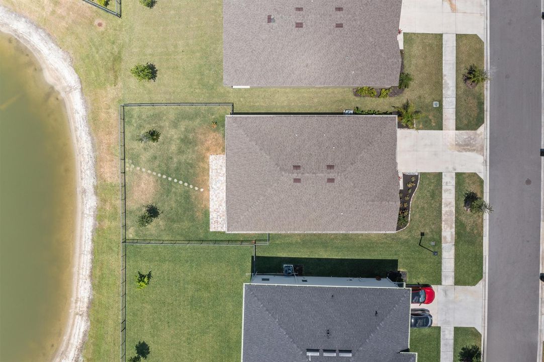 DJI_0978