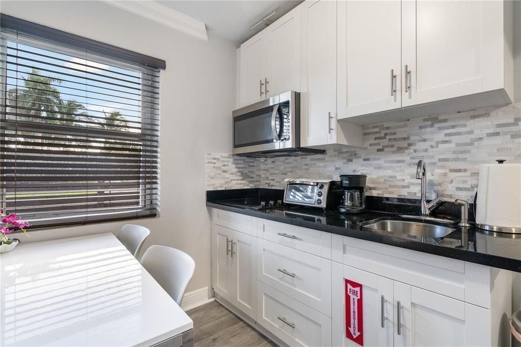 2625 1 kitchen