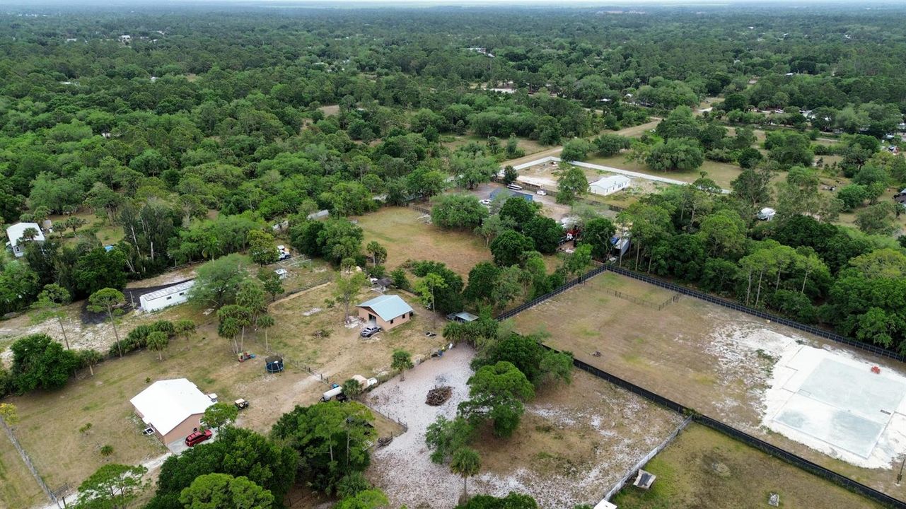 dji_fly_20250329_153058_165_174327669803