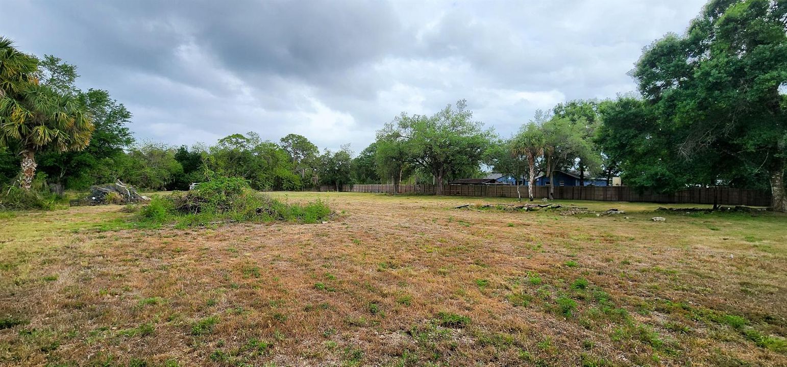 20250329_154918