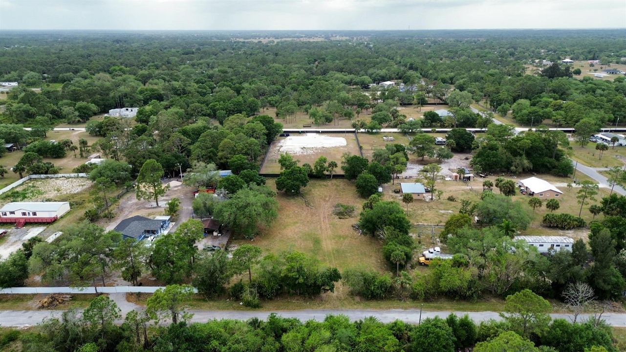 dji_fly_20250329_152916_162_174327657871