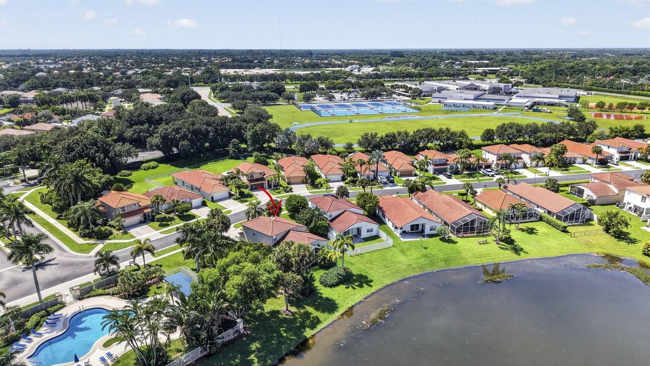 26-web-or-mls-DJI_20260914120138_0546_D