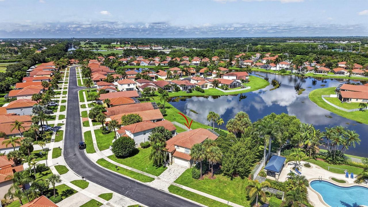 21-web-or-mls-DJI_20260914120042_0521_D