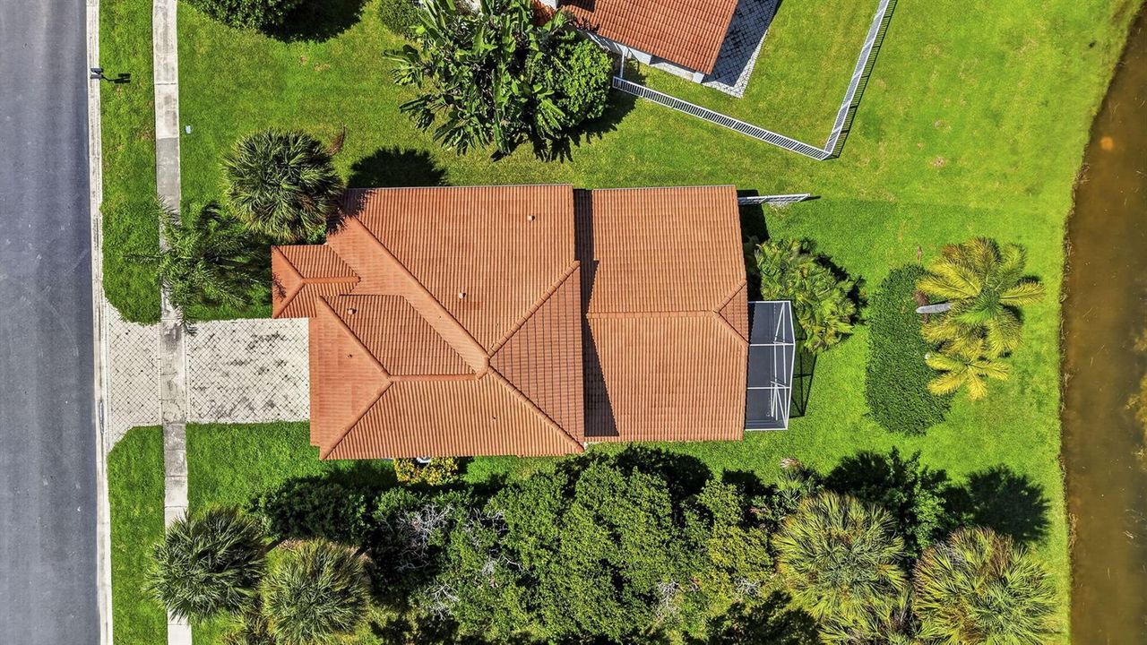 Aerial