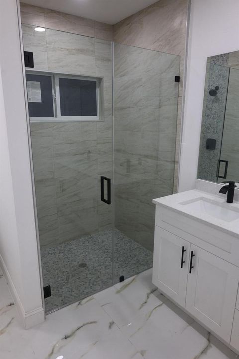 R6545725