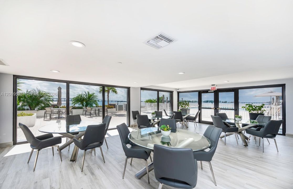 For Rent: $3,200 (1 beds, 1 baths, 602 Square Feet)