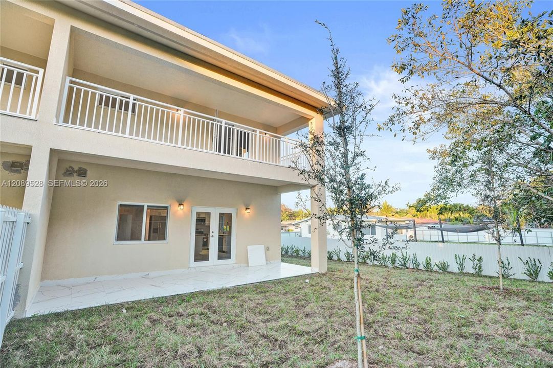 En Venta: $2,250,000 (0 camas, 0 baños, 5600 Pies cuadrados)