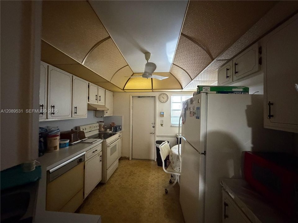 En Venta: $150,000 (2 camas, 2 baños, 900 Pies cuadrados)