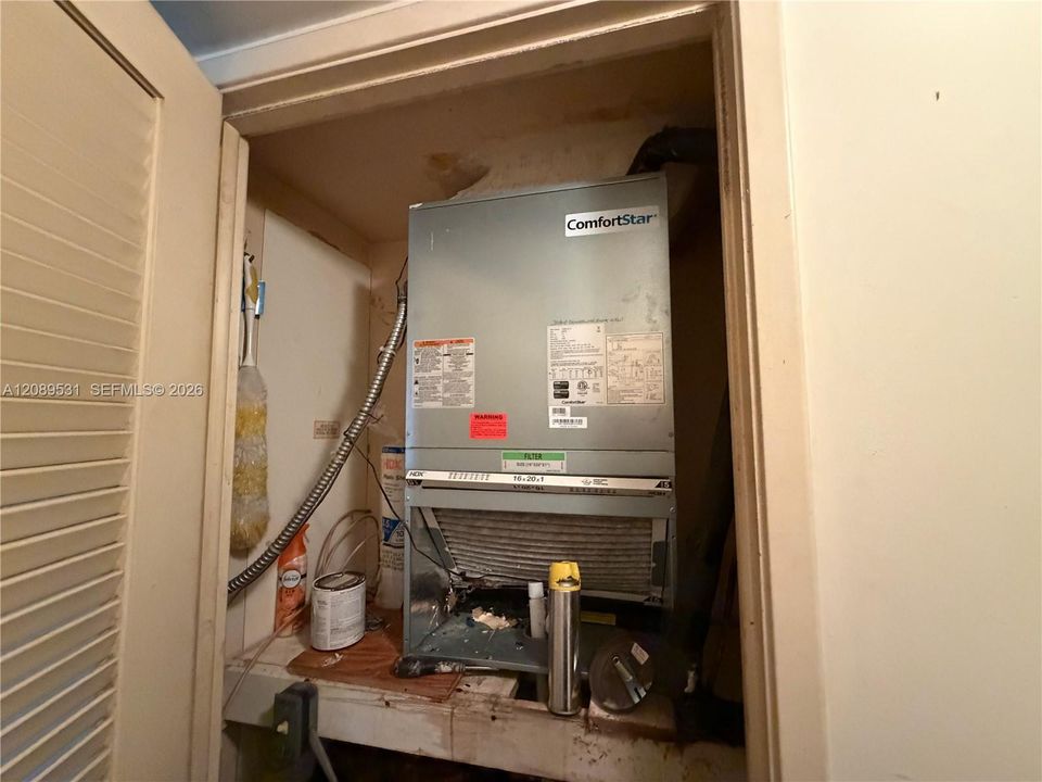 En Venta: $150,000 (2 camas, 2 baños, 900 Pies cuadrados)