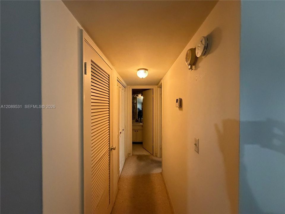 En Venta: $150,000 (2 camas, 2 baños, 900 Pies cuadrados)