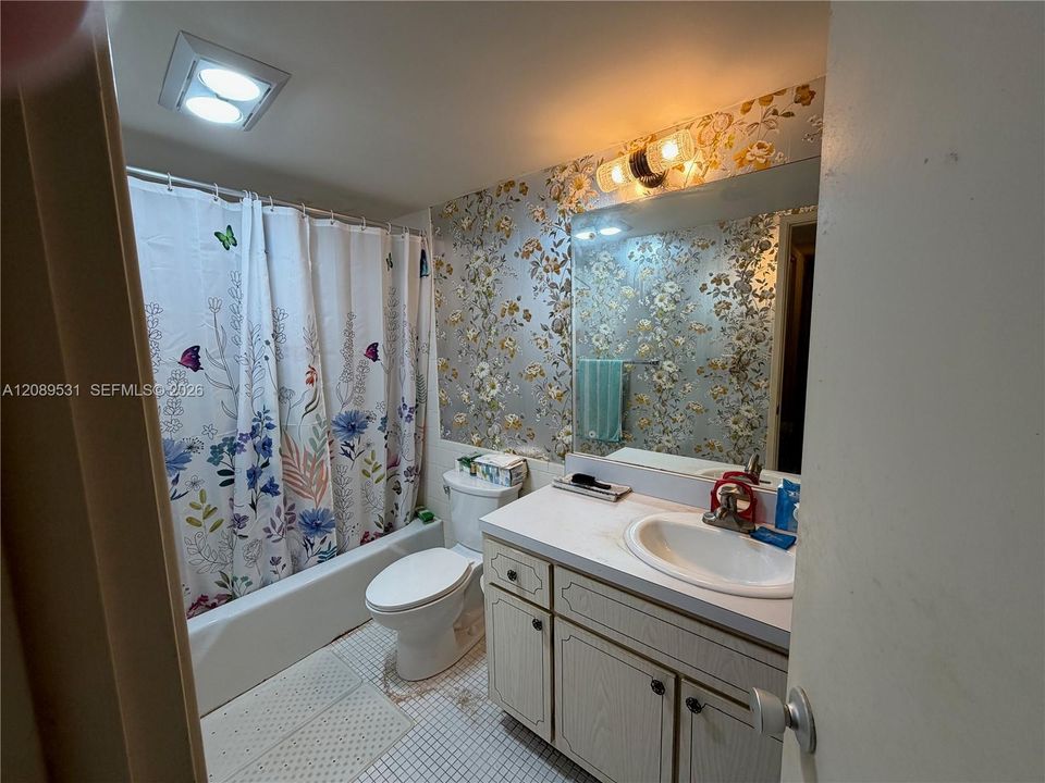 En Venta: $150,000 (2 camas, 2 baños, 900 Pies cuadrados)