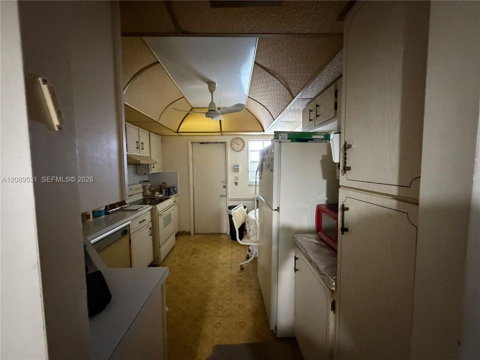 En Venta: $150,000 (2 camas, 2 baños, 900 Pies cuadrados)