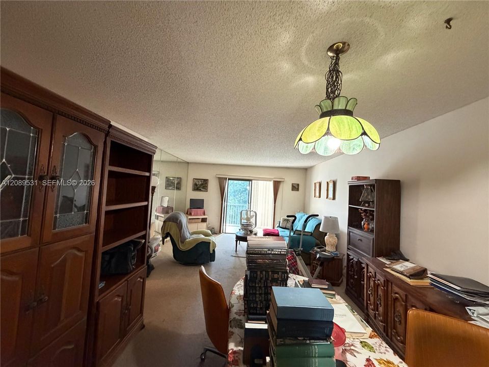 En Venta: $150,000 (2 camas, 2 baños, 900 Pies cuadrados)