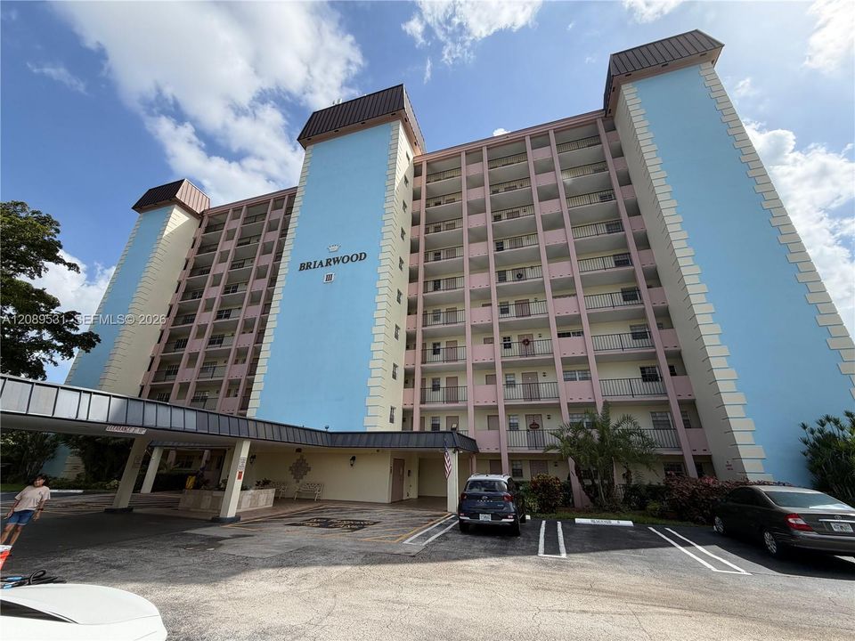 En Venta: $150,000 (2 camas, 2 baños, 900 Pies cuadrados)