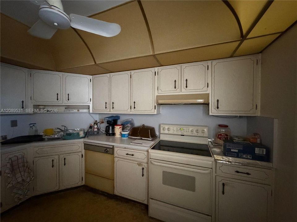 En Venta: $150,000 (2 camas, 2 baños, 900 Pies cuadrados)