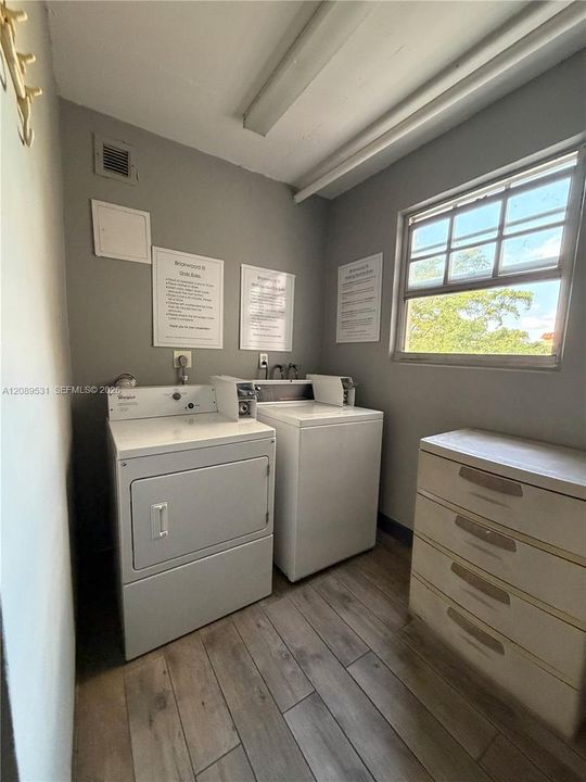 En Venta: $150,000 (2 camas, 2 baños, 900 Pies cuadrados)