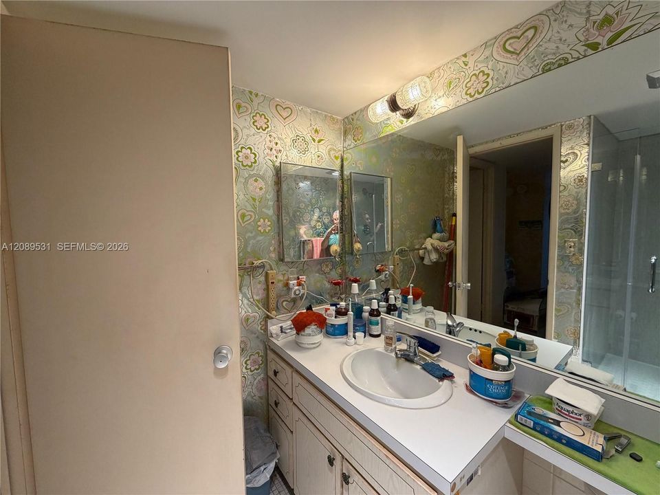 En Venta: $150,000 (2 camas, 2 baños, 900 Pies cuadrados)