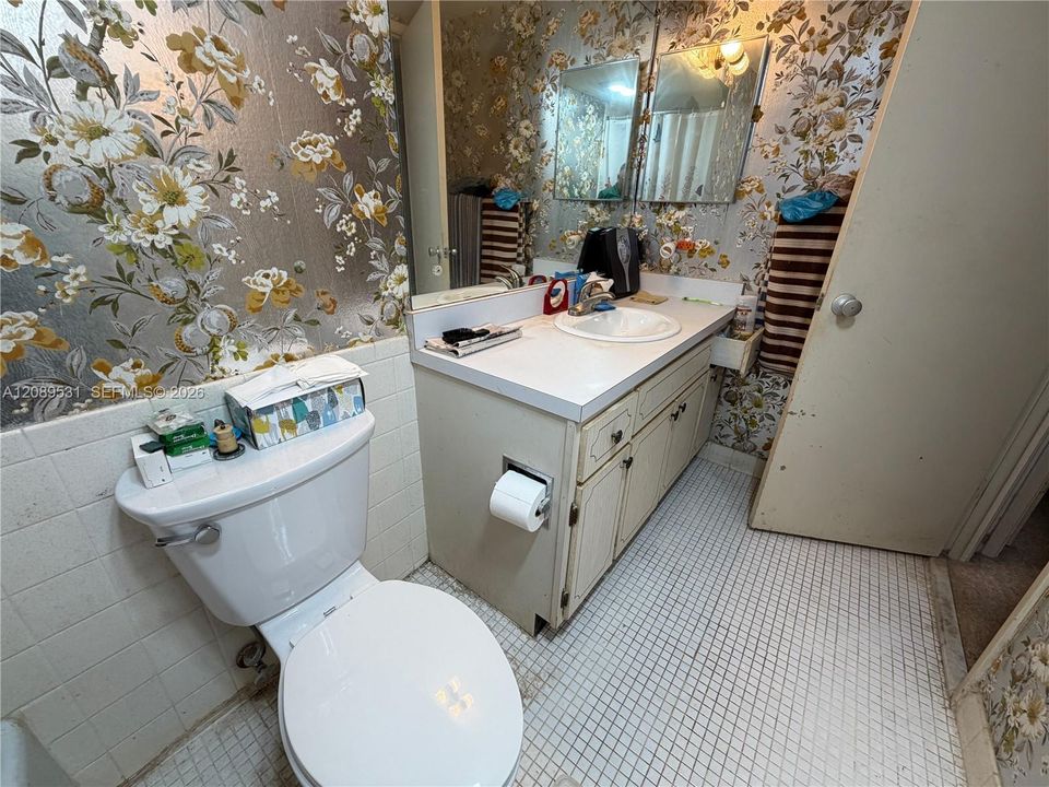 En Venta: $150,000 (2 camas, 2 baños, 900 Pies cuadrados)