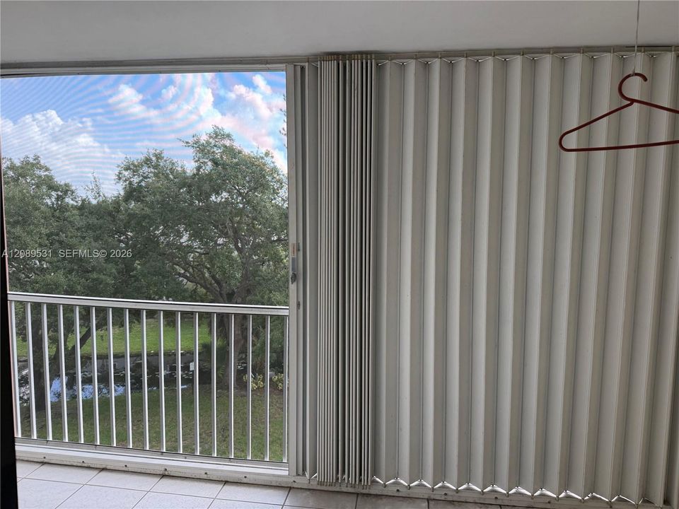 En Venta: $150,000 (2 camas, 2 baños, 900 Pies cuadrados)