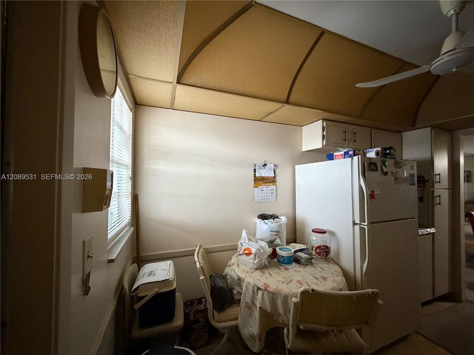 En Venta: $150,000 (2 camas, 2 baños, 900 Pies cuadrados)