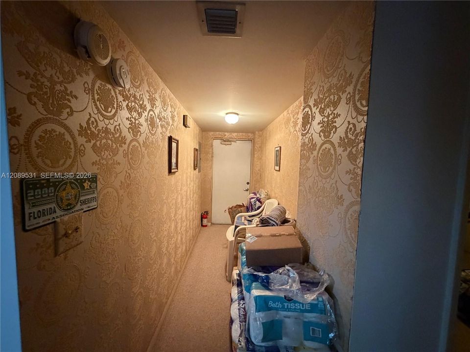 En Venta: $150,000 (2 camas, 2 baños, 900 Pies cuadrados)