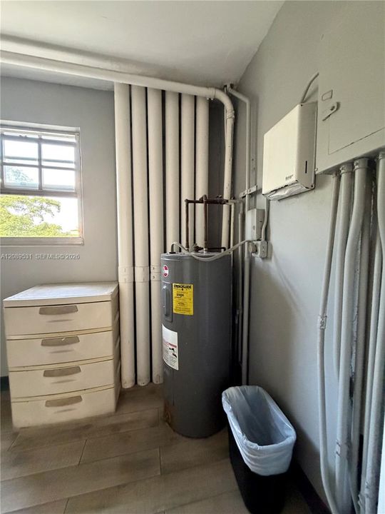 En Venta: $150,000 (2 camas, 2 baños, 900 Pies cuadrados)