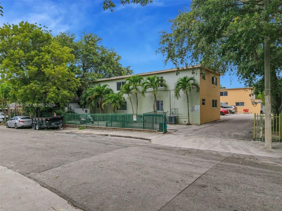 For Sale: $18,750,000 (0 beds, 0 baths, 0 Square Feet)