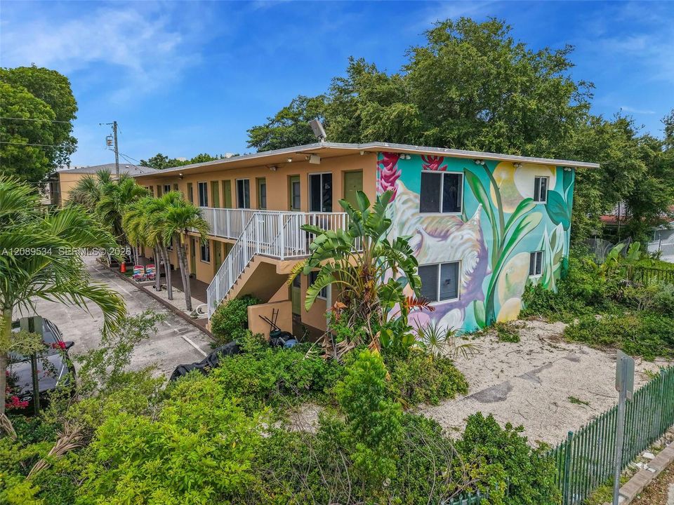 For Sale: $18,750,000 (0 beds, 0 baths, 0 Square Feet)