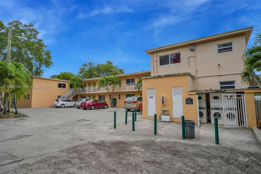 For Sale: $18,750,000 (0 beds, 0 baths, 0 Square Feet)