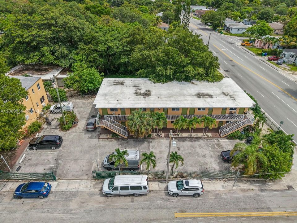 For Sale: $18,750,000 (0 beds, 0 baths, 0 Square Feet)