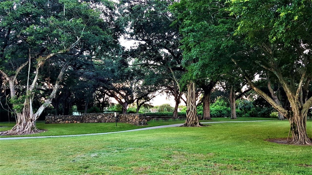 For Sale: $170,000 (2 beds, 2 baths, 1385 Square Feet)