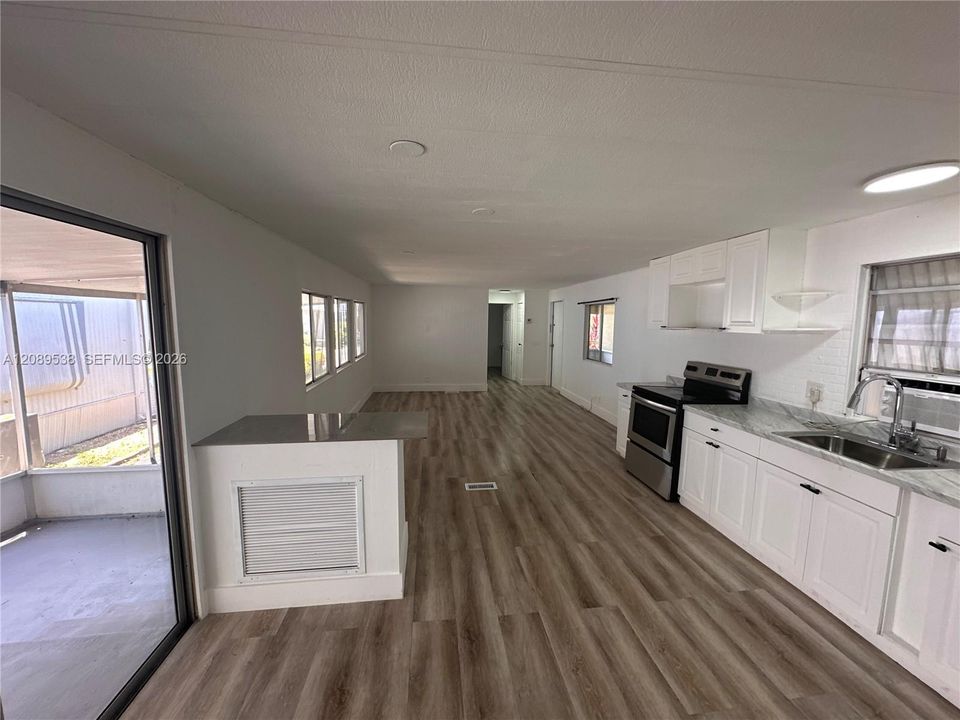 For Sale: $260,000 (2 beds, 2 baths, 0 Square Feet)