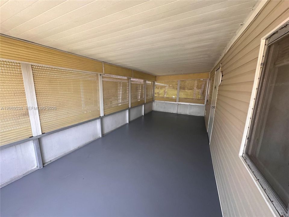 For Sale: $260,000 (2 beds, 2 baths, 0 Square Feet)