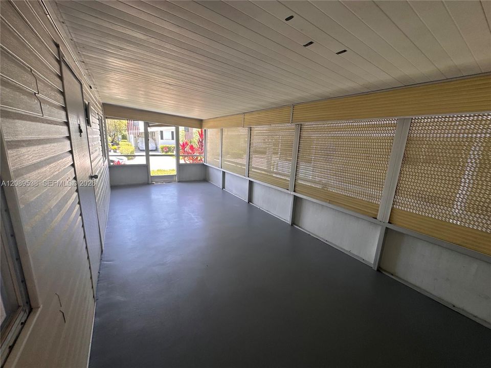 For Sale: $260,000 (2 beds, 2 baths, 0 Square Feet)