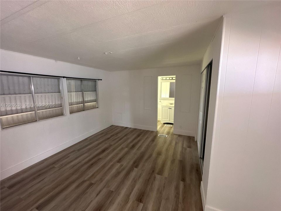 For Sale: $260,000 (2 beds, 2 baths, 0 Square Feet)