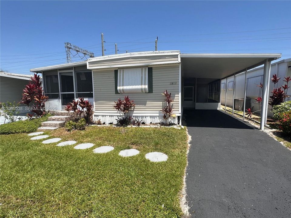 For Sale: $260,000 (2 beds, 2 baths, 0 Square Feet)