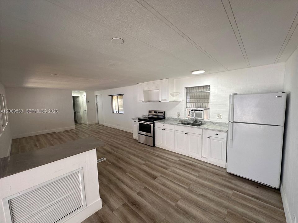 For Sale: $260,000 (2 beds, 2 baths, 0 Square Feet)