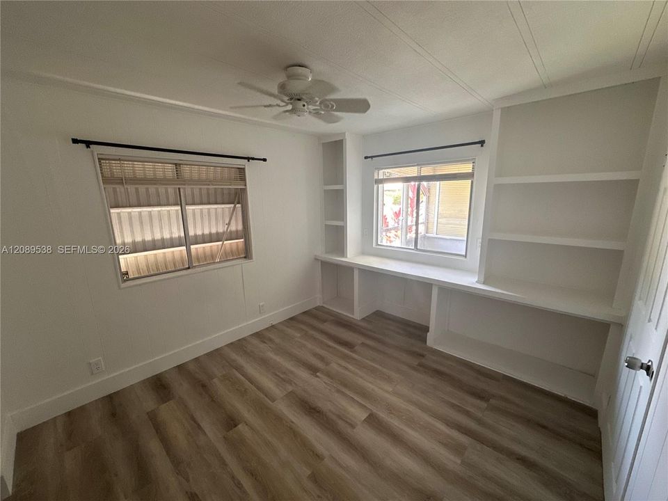 For Sale: $260,000 (2 beds, 2 baths, 0 Square Feet)