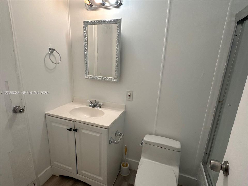 For Sale: $260,000 (2 beds, 2 baths, 0 Square Feet)