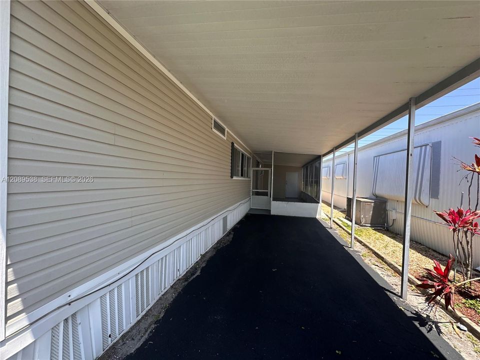 For Sale: $260,000 (2 beds, 2 baths, 0 Square Feet)