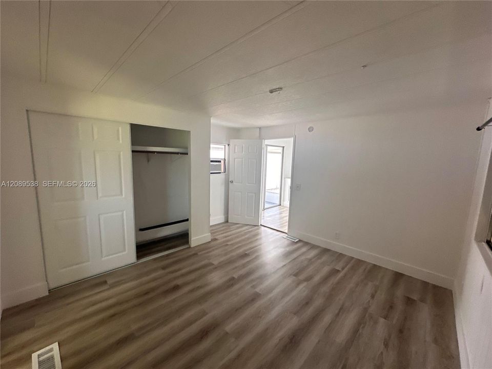 For Sale: $260,000 (2 beds, 2 baths, 0 Square Feet)