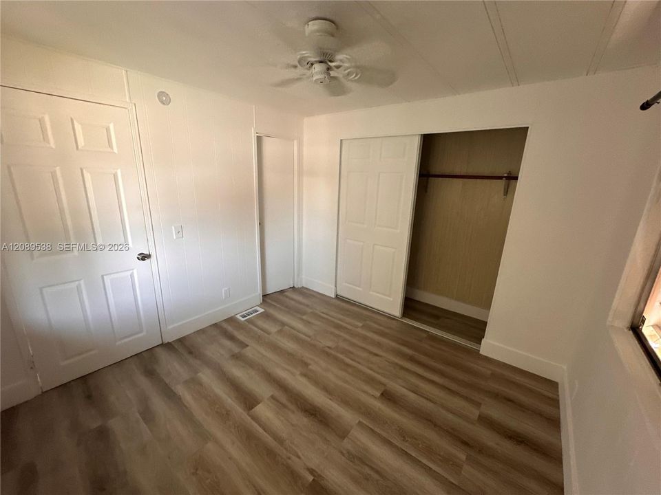 For Sale: $260,000 (2 beds, 2 baths, 0 Square Feet)