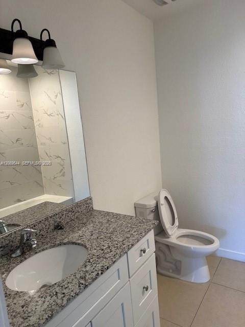 В аренду: $1,950 (2 спален, 2 ванн, 54083 Квадратных фут)