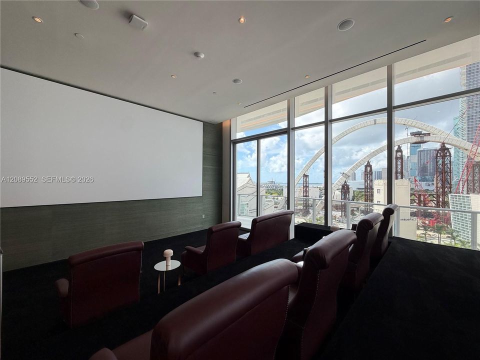 For Rent: $6,500 (1 beds, 2 baths, 1216 Square Feet)